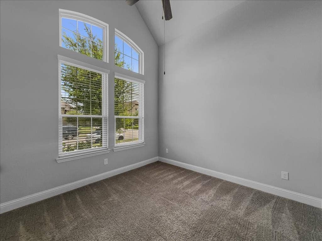 3401 Willow Brook Drive, Mansfield, TX 76063 3401 Willow Brook Drive, Mansfield, TX 76063