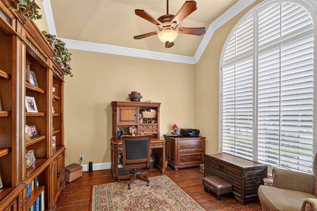 2340 Hedgewood Lane, Allen, TX 75013 2340 Hedgewood Lane, Allen, TX 75013