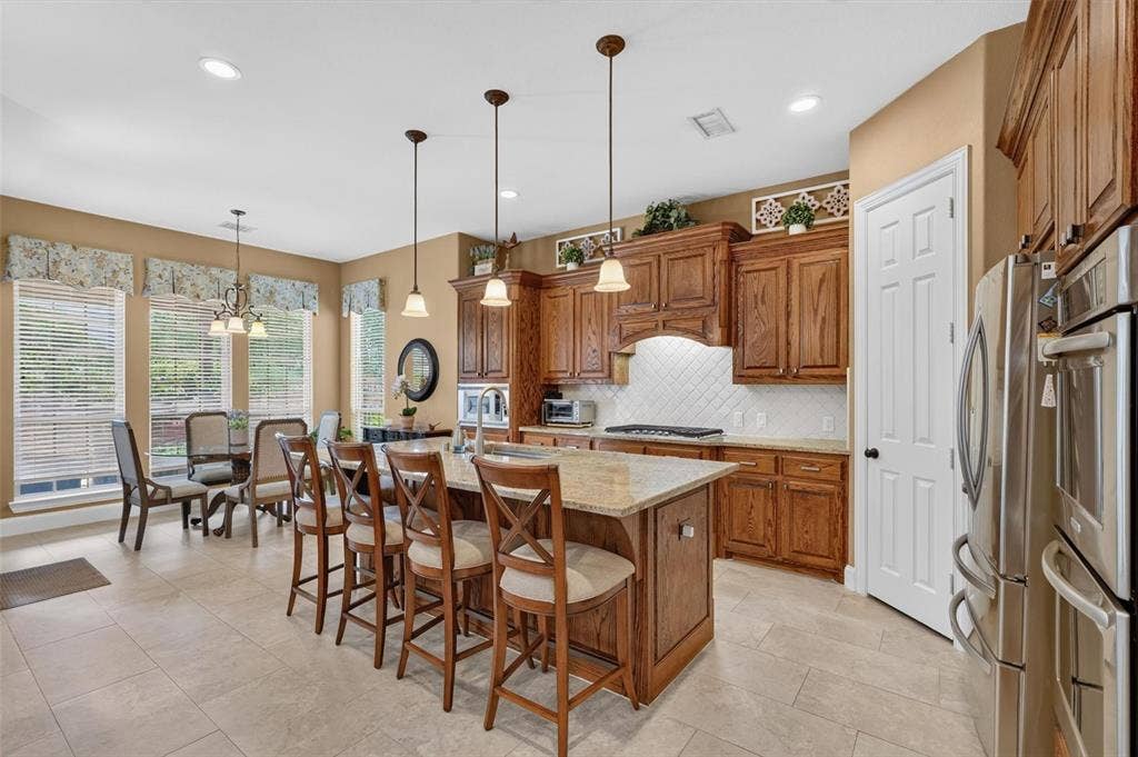 2340 Hedgewood Lane, Allen, TX 75013 2340 Hedgewood Lane, Allen, TX 75013