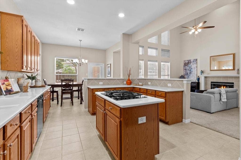 1502 Chase Oaks Drive, Keller, TX 76248 1502 Chase Oaks Drive, Keller, TX 76248