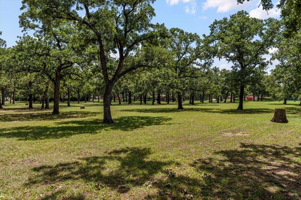 1502 Chase Oaks Drive, Keller, TX 76248 ...with spacious yards and park areas