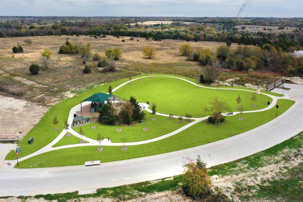 4605 Ellis Way, Midlothian, TX 76065 4605 Ellis Way, Midlothian, TX 76065