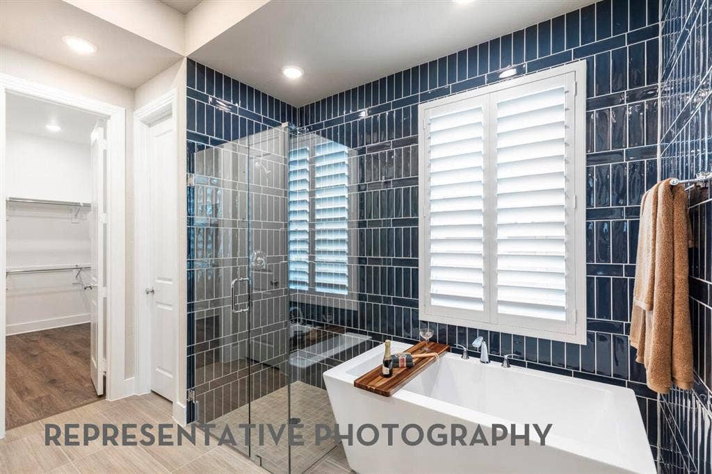 4605 Ellis Way, Midlothian, TX 76065 4605 Ellis Way, Midlothian, TX 76065