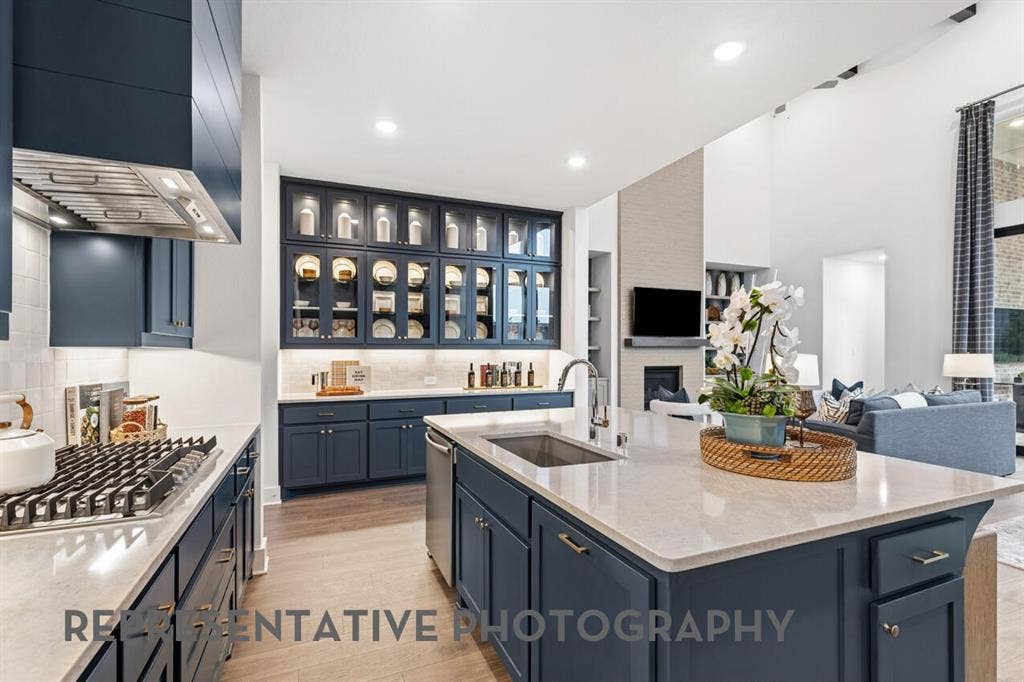 4605 Ellis Way, Midlothian, TX 76065 4605 Ellis Way, Midlothian, TX 76065