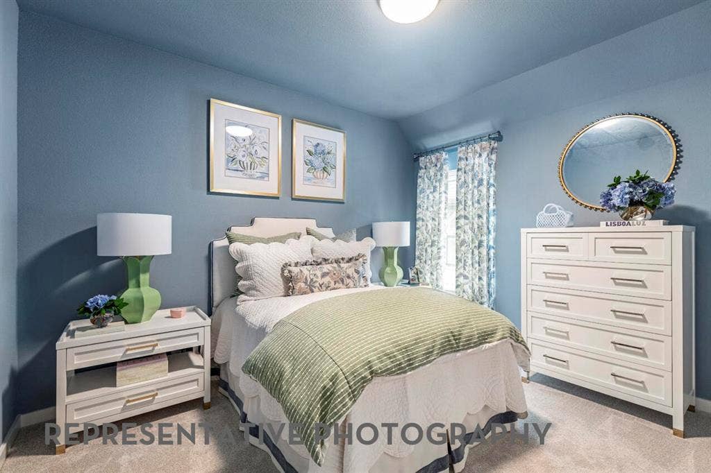 4605 Ellis Way, Midlothian, TX 76065 4605 Ellis Way, Midlothian, TX 76065