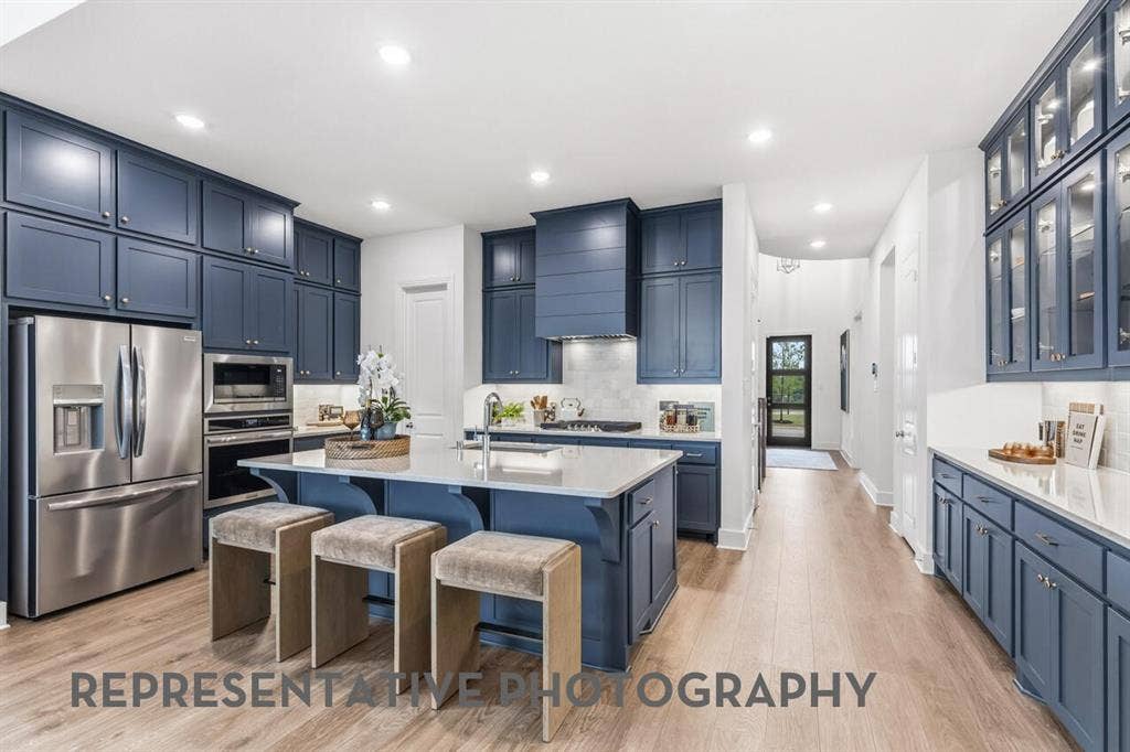 4605 Ellis Way, Midlothian, TX 76065 4605 Ellis Way, Midlothian, TX 76065