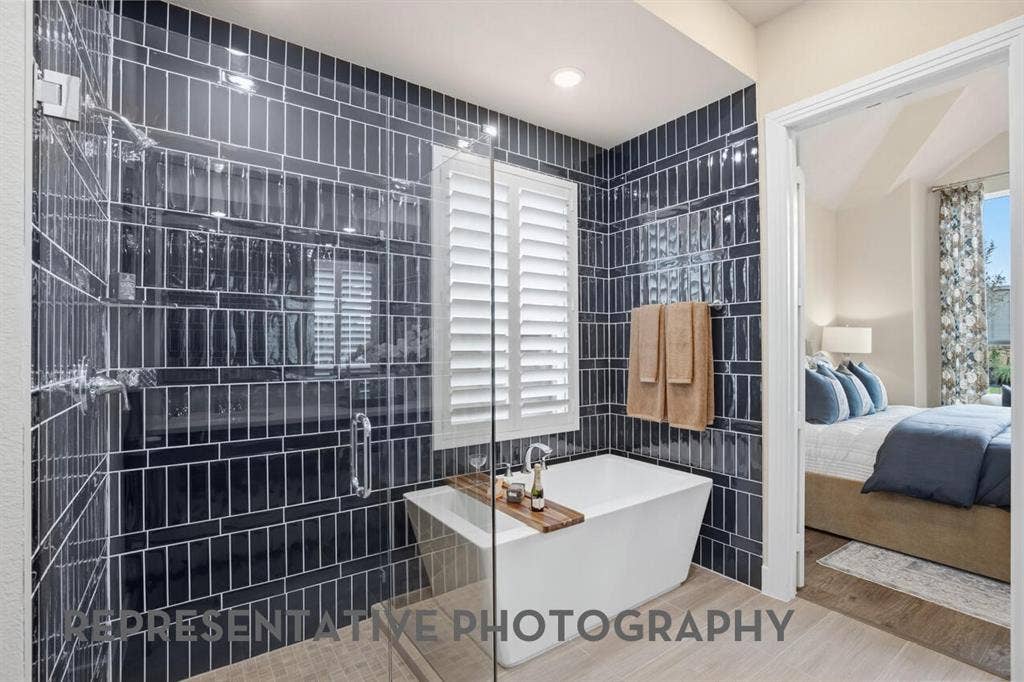 4605 Ellis Way, Midlothian, TX 76065 4605 Ellis Way, Midlothian, TX 76065