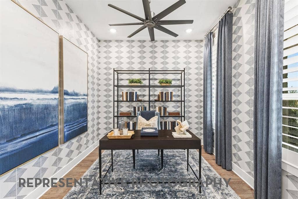 4605 Ellis Way, Midlothian, TX 76065 4605 Ellis Way, Midlothian, TX 76065