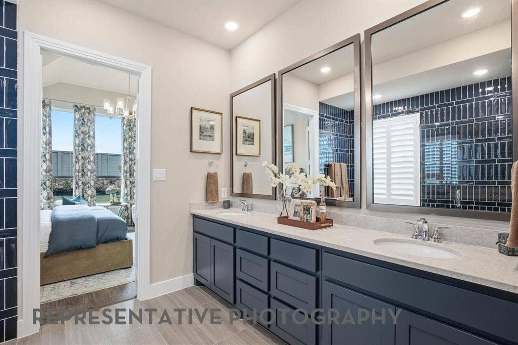 4605 Ellis Way, Midlothian, TX 76065 4605 Ellis Way, Midlothian, TX 76065
