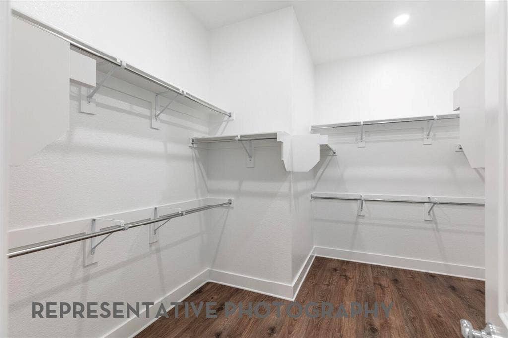 4605 Ellis Way, Midlothian, TX 76065 4605 Ellis Way, Midlothian, TX 76065