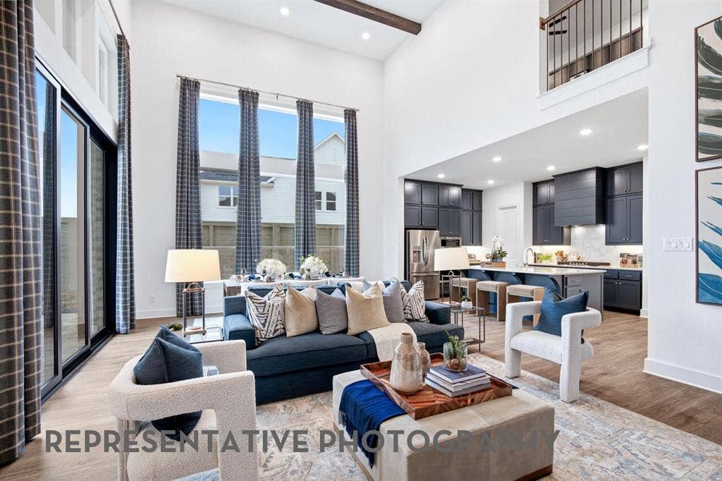 4605 Ellis Way, Midlothian, TX 76065 4605 Ellis Way, Midlothian, TX 76065