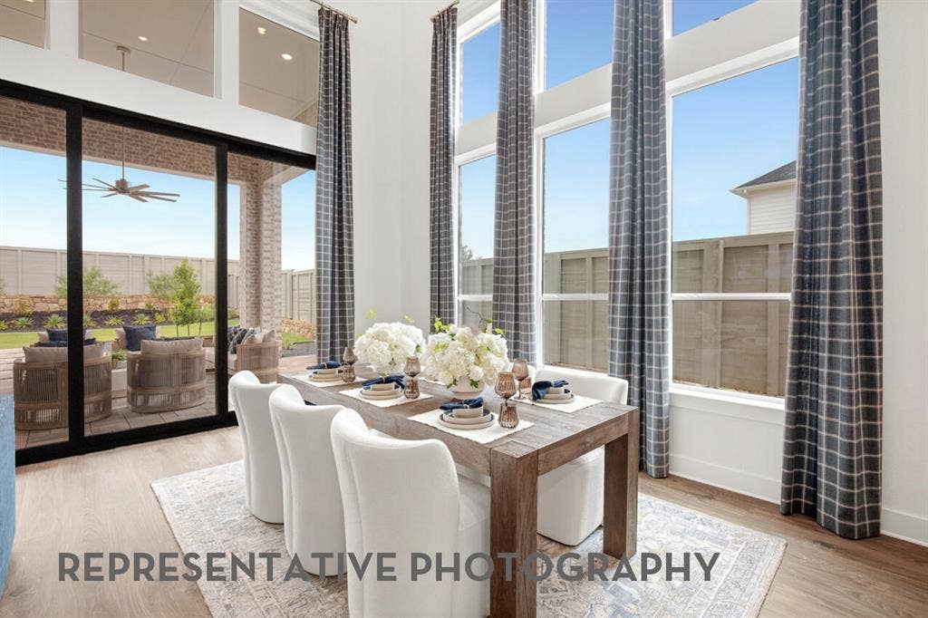 4605 Ellis Way, Midlothian, TX 76065 4605 Ellis Way, Midlothian, TX 76065
