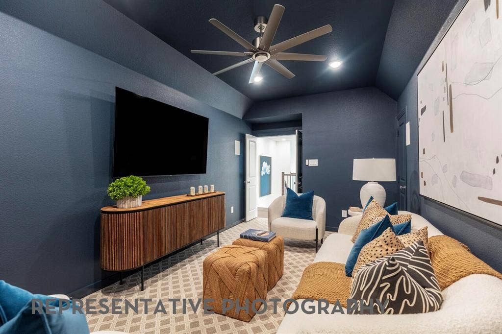 4605 Ellis Way, Midlothian, TX 76065 4605 Ellis Way, Midlothian, TX 76065