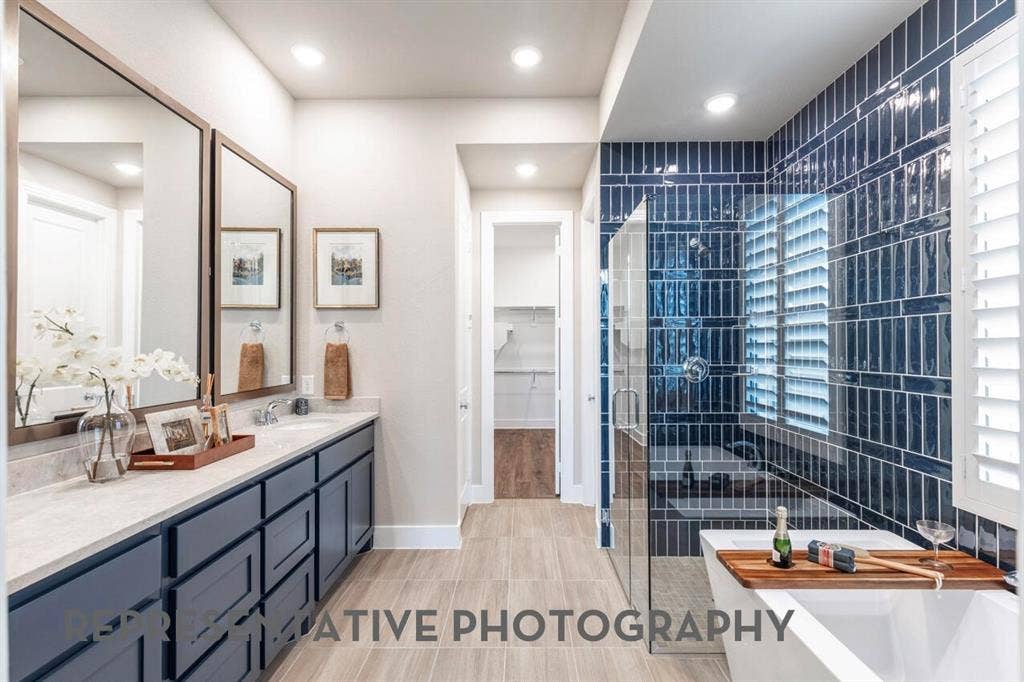 4605 Ellis Way, Midlothian, TX 76065 4605 Ellis Way, Midlothian, TX 76065