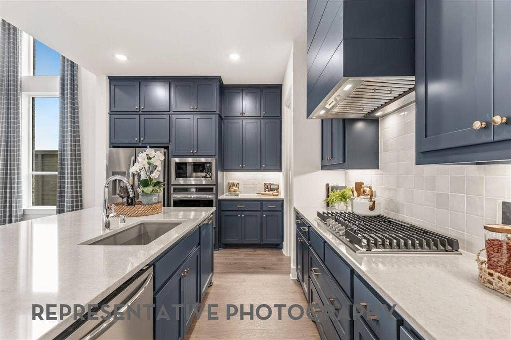 4605 Ellis Way, Midlothian, TX 76065 4605 Ellis Way, Midlothian, TX 76065
