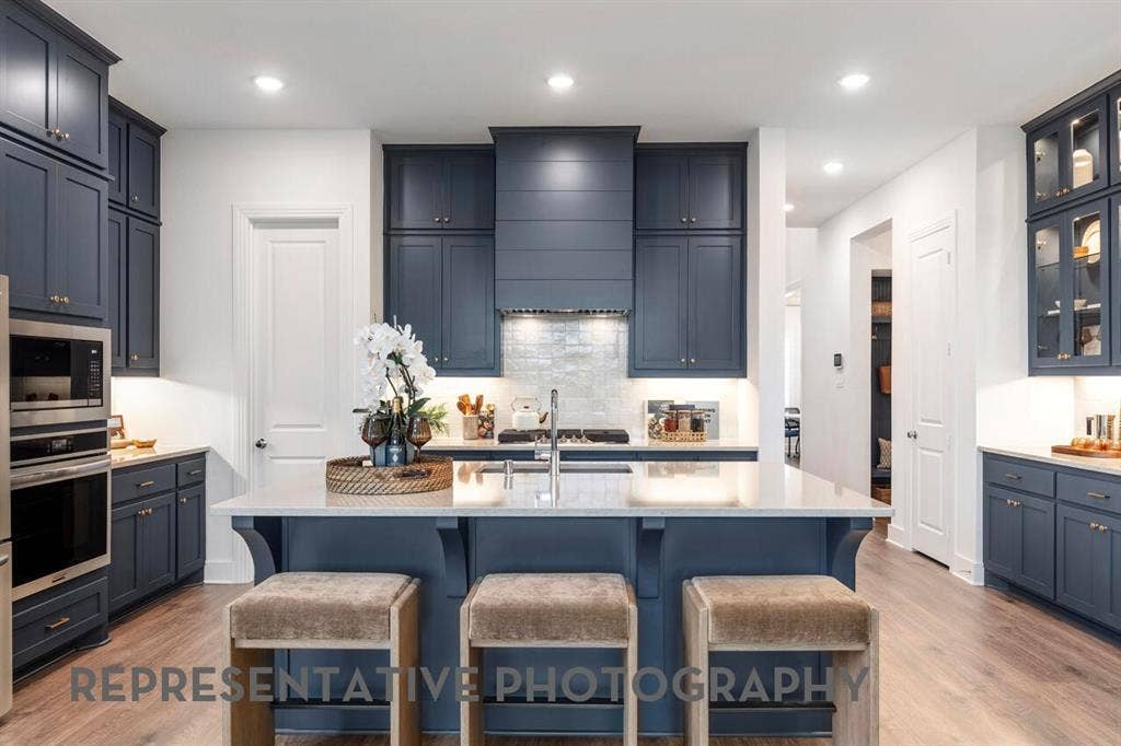 4605 Ellis Way, Midlothian, TX 76065 4605 Ellis Way, Midlothian, TX 76065