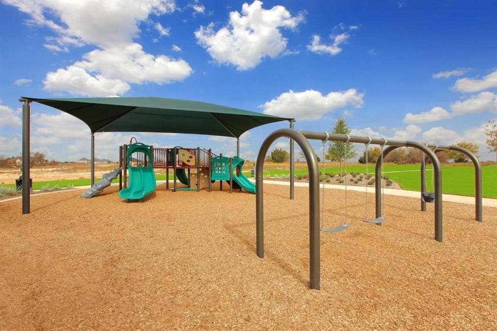 4605 Ellis Way, Midlothian, TX 76065 4605 Ellis Way, Midlothian, TX 76065