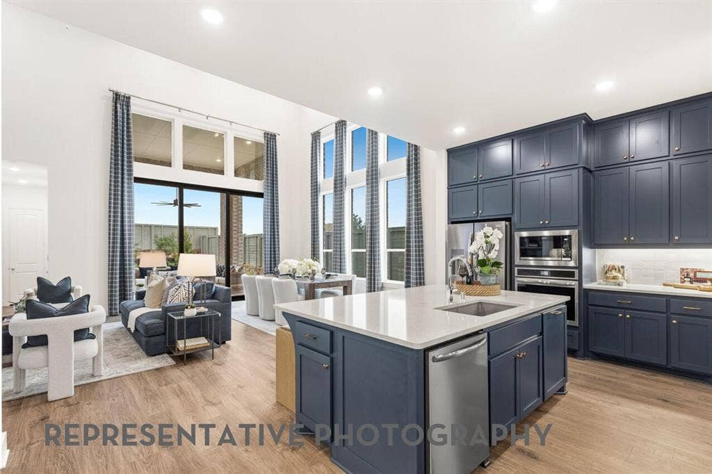 4605 Ellis Way, Midlothian, TX 76065 4605 Ellis Way, Midlothian, TX 76065