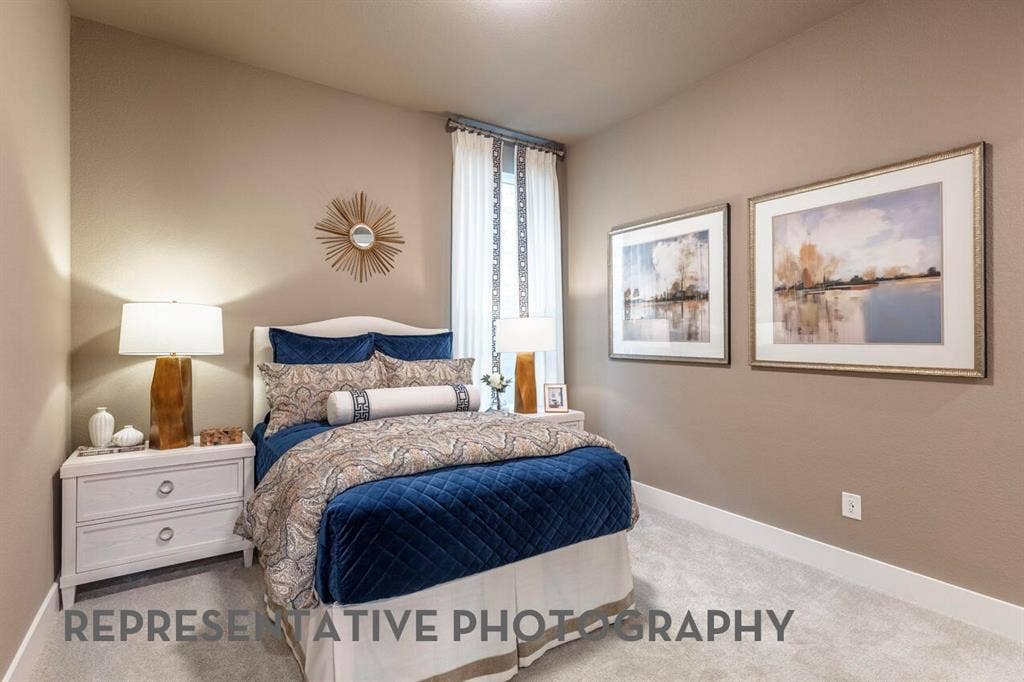 4605 Ellis Way, Midlothian, TX 76065 4605 Ellis Way, Midlothian, TX 76065