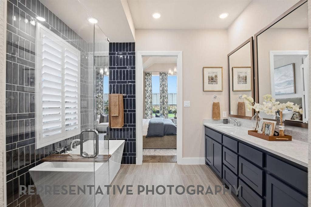 4605 Ellis Way, Midlothian, TX 76065 4605 Ellis Way, Midlothian, TX 76065