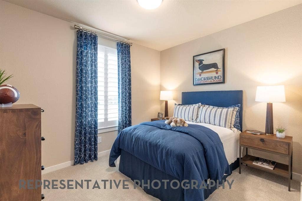 4605 Ellis Way, Midlothian, TX 76065 4605 Ellis Way, Midlothian, TX 76065