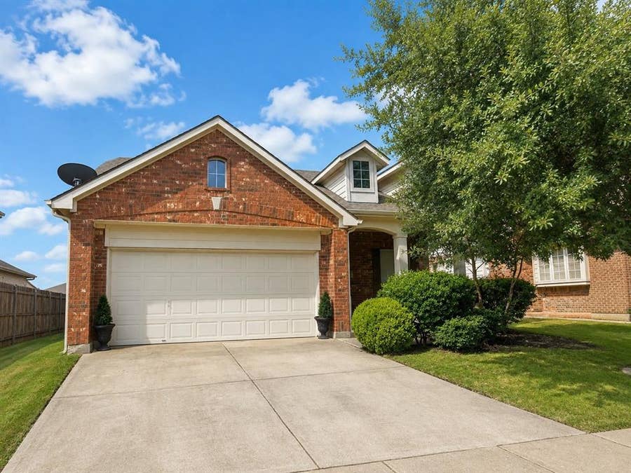 Property photo for 10973 Hawks Landing Road, Fort Worth, TX