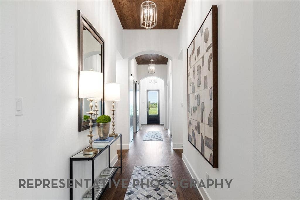 2042 Dripping Spring Avenue, Midlothian, TX 76065
