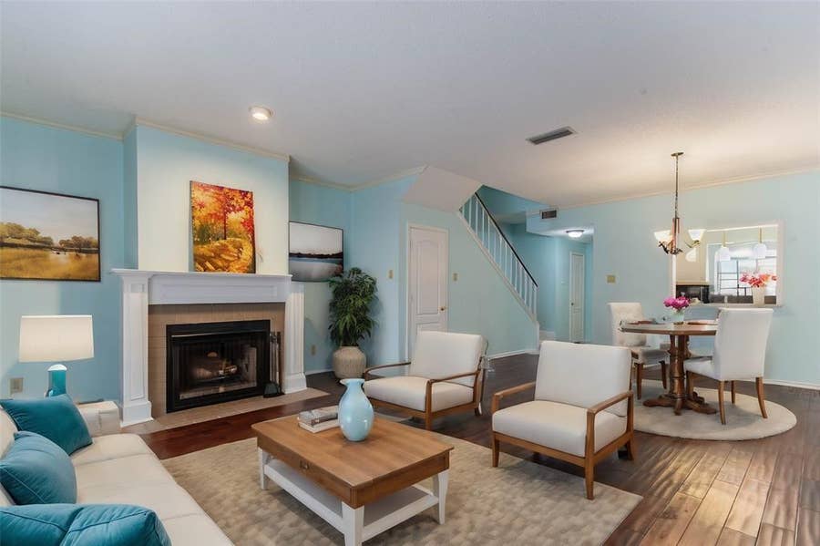 Property photo for 5859 Frankford Road, #1009, Dallas, TX