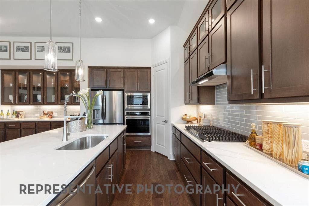 2037 Trickle Creek Lane, Midlothian, TX 76065 2037 Trickle Creek Lane, Midlothian, TX 76065