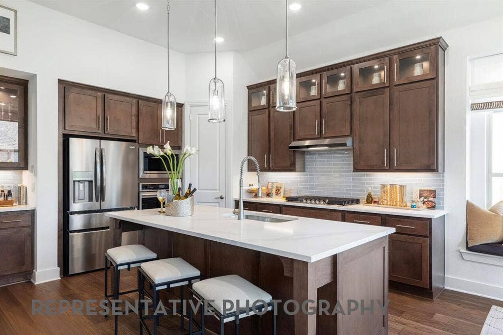 2037 Trickle Creek Lane, Midlothian, TX 76065 2037 Trickle Creek Lane, Midlothian, TX 76065
