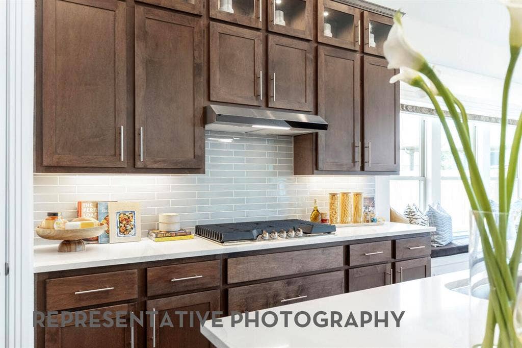 2037 Trickle Creek Lane, Midlothian, TX 76065 2037 Trickle Creek Lane, Midlothian, TX 76065