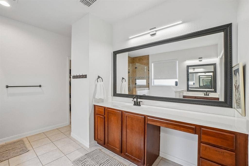 1380 Southern Pines Drive, Rockwall, TX 75087 1380 Southern Pines Drive, Rockwall, TX 75087