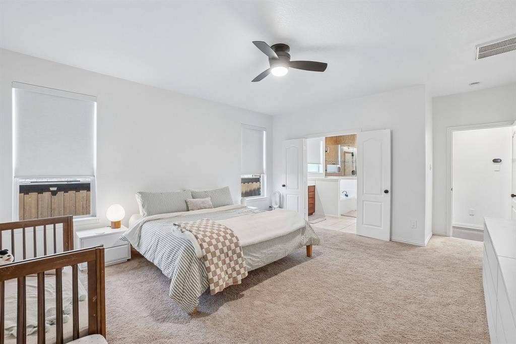 1380 Southern Pines Drive, Rockwall, TX 75087 1380 Southern Pines Drive, Rockwall, TX 75087