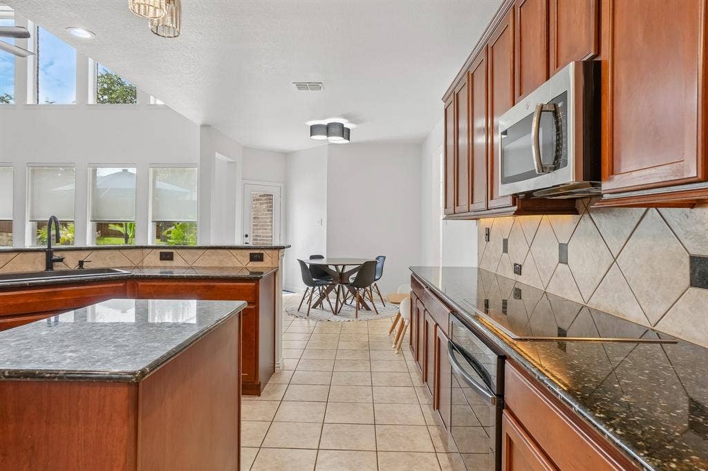 1380 Southern Pines Drive, Rockwall, TX 75087 1380 Southern Pines Drive, Rockwall, TX 75087