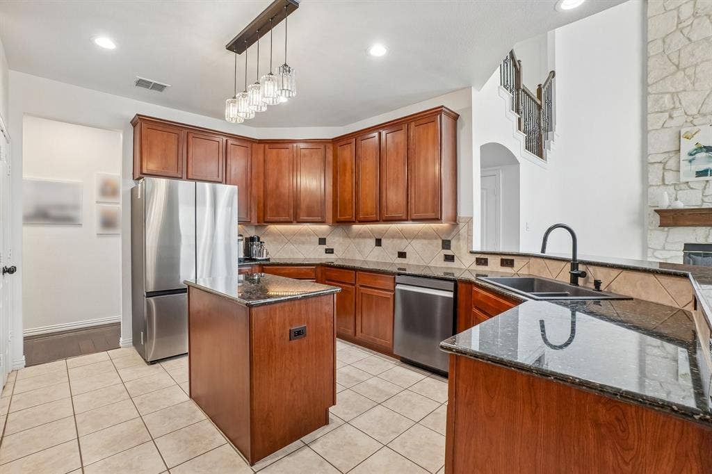 1380 Southern Pines Drive, Rockwall, TX 75087 1380 Southern Pines Drive, Rockwall, TX 75087