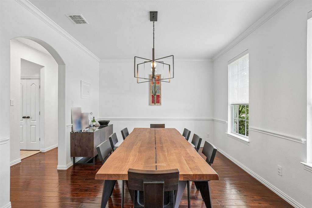 1380 Southern Pines Drive, Rockwall, TX 75087 1380 Southern Pines Drive, Rockwall, TX 75087