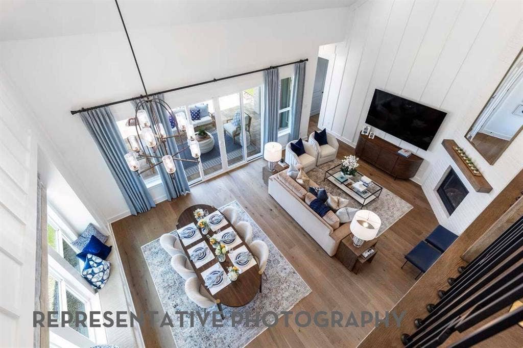 2034 Dripping Spring Avenue, Midlothian, TX 76065 2034 Dripping Spring Avenue, Midlothian, TX 76065