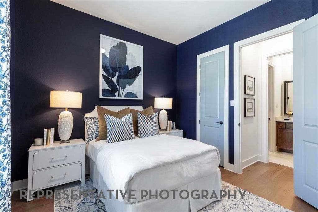 2034 Dripping Spring Avenue, Midlothian, TX 76065 2034 Dripping Spring Avenue, Midlothian, TX 76065