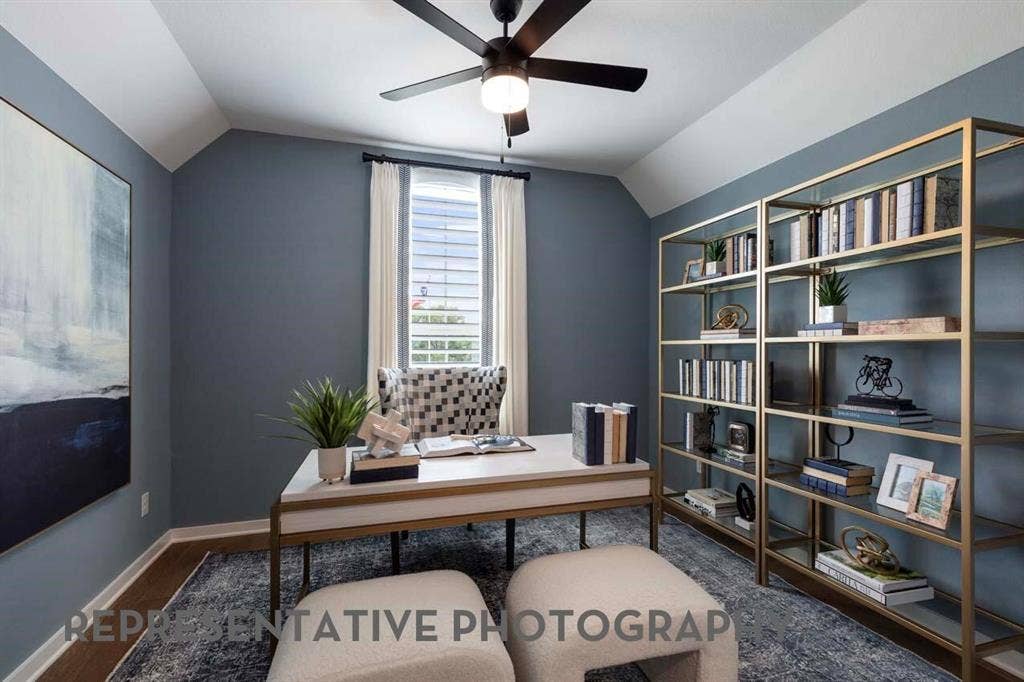 2034 Dripping Spring Avenue, Midlothian, TX 76065 2034 Dripping Spring Avenue, Midlothian, TX 76065