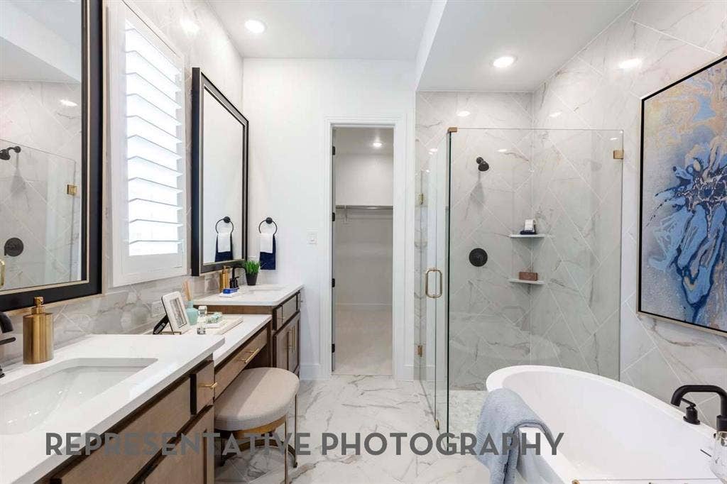 2034 Dripping Spring Avenue, Midlothian, TX 76065 2034 Dripping Spring Avenue, Midlothian, TX 76065