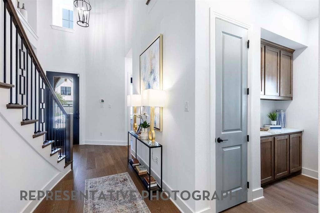 2034 Dripping Spring Avenue, Midlothian, TX 76065 2034 Dripping Spring Avenue, Midlothian, TX 76065