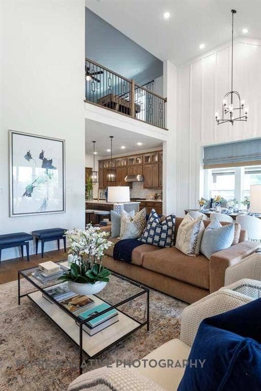 2034 Dripping Spring Avenue, Midlothian, TX 76065 2034 Dripping Spring Avenue, Midlothian, TX 76065