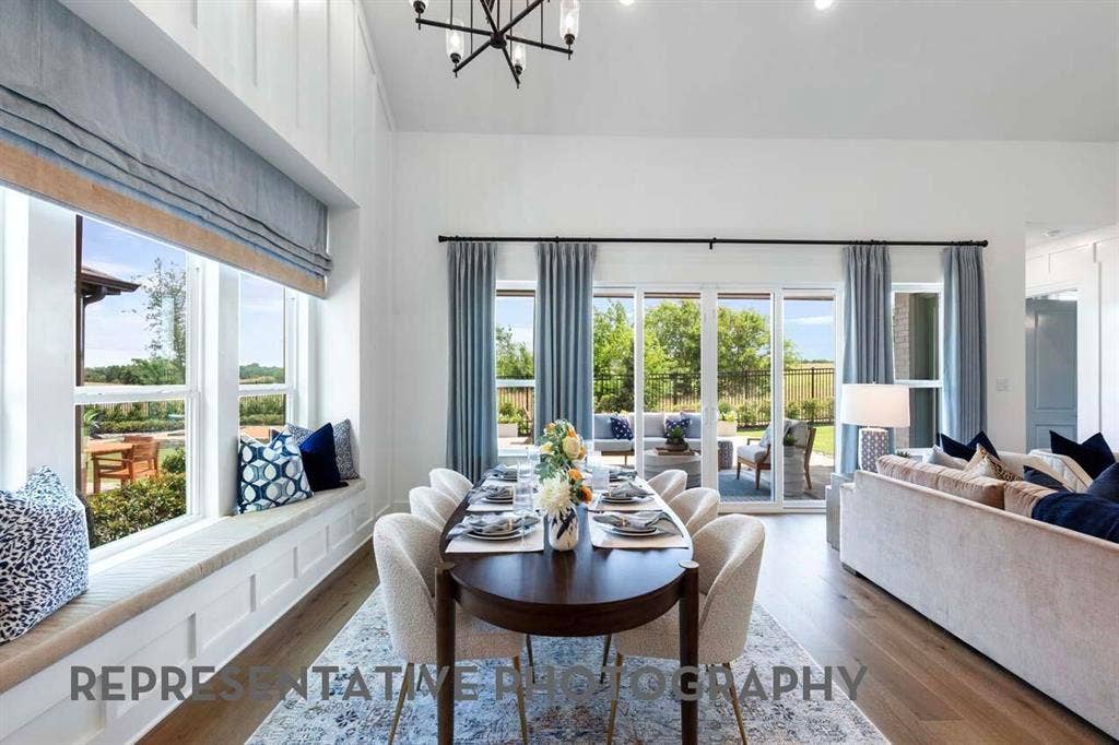2034 Dripping Spring Avenue, Midlothian, TX 76065 2034 Dripping Spring Avenue, Midlothian, TX 76065