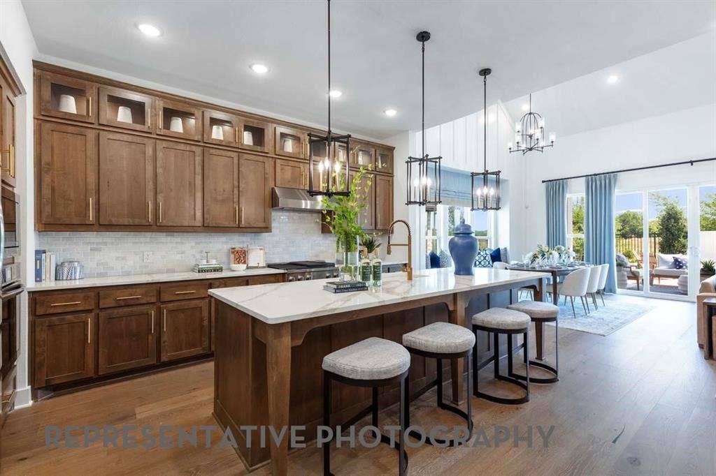 2034 Dripping Spring Avenue, Midlothian, TX 76065 2034 Dripping Spring Avenue, Midlothian, TX 76065