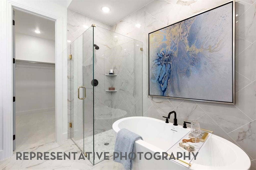 2034 Dripping Spring Avenue, Midlothian, TX 76065 2034 Dripping Spring Avenue, Midlothian, TX 76065
