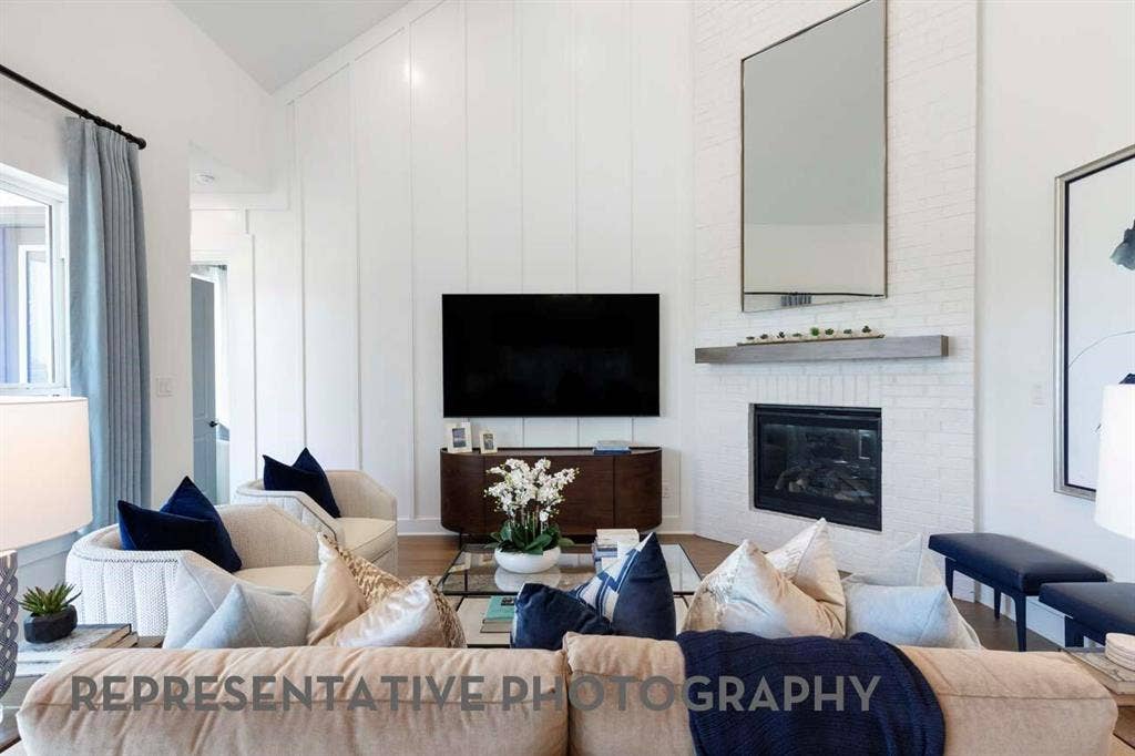 2034 Dripping Spring Avenue, Midlothian, TX 76065 2034 Dripping Spring Avenue, Midlothian, TX 76065