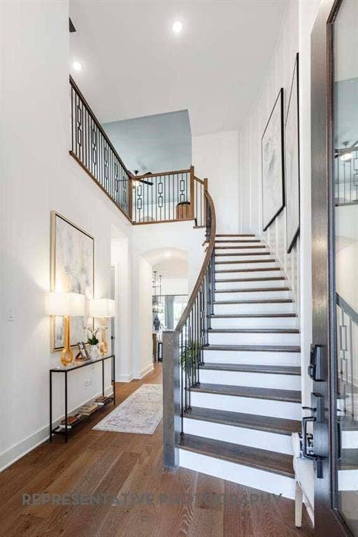 2034 Dripping Spring Avenue, Midlothian, TX 76065 2034 Dripping Spring Avenue, Midlothian, TX 76065