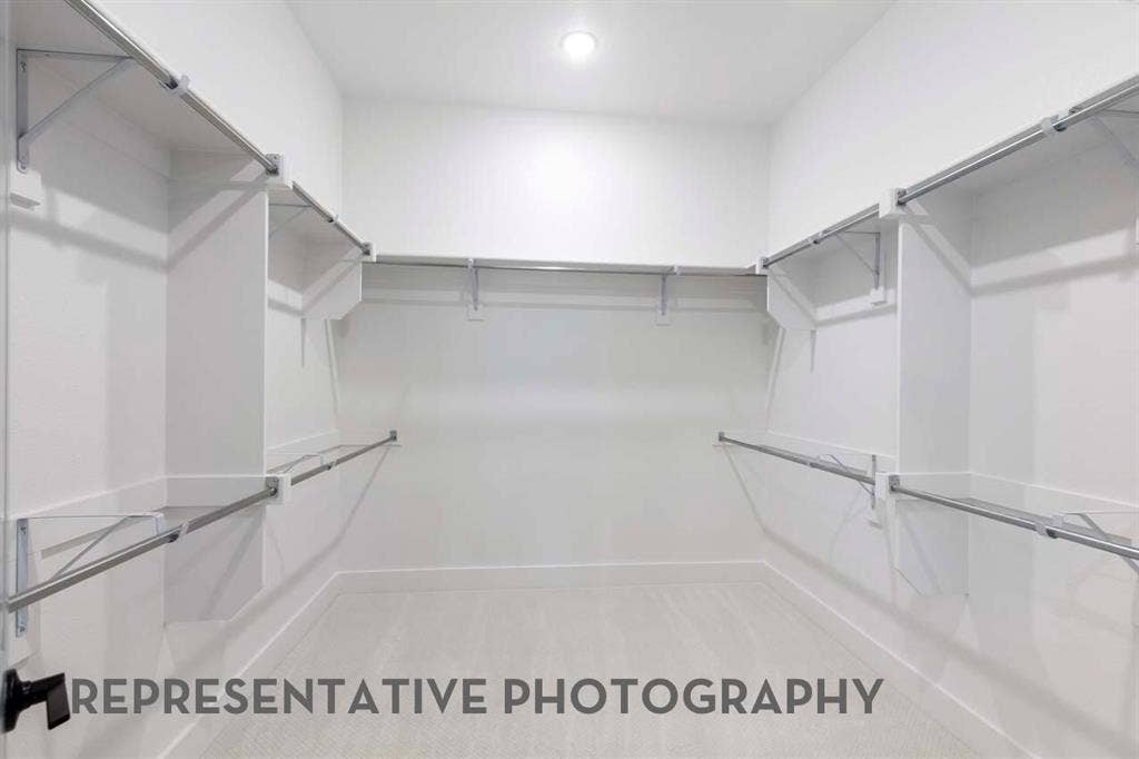 2034 Dripping Spring Avenue, Midlothian, TX 76065 2034 Dripping Spring Avenue, Midlothian, TX 76065