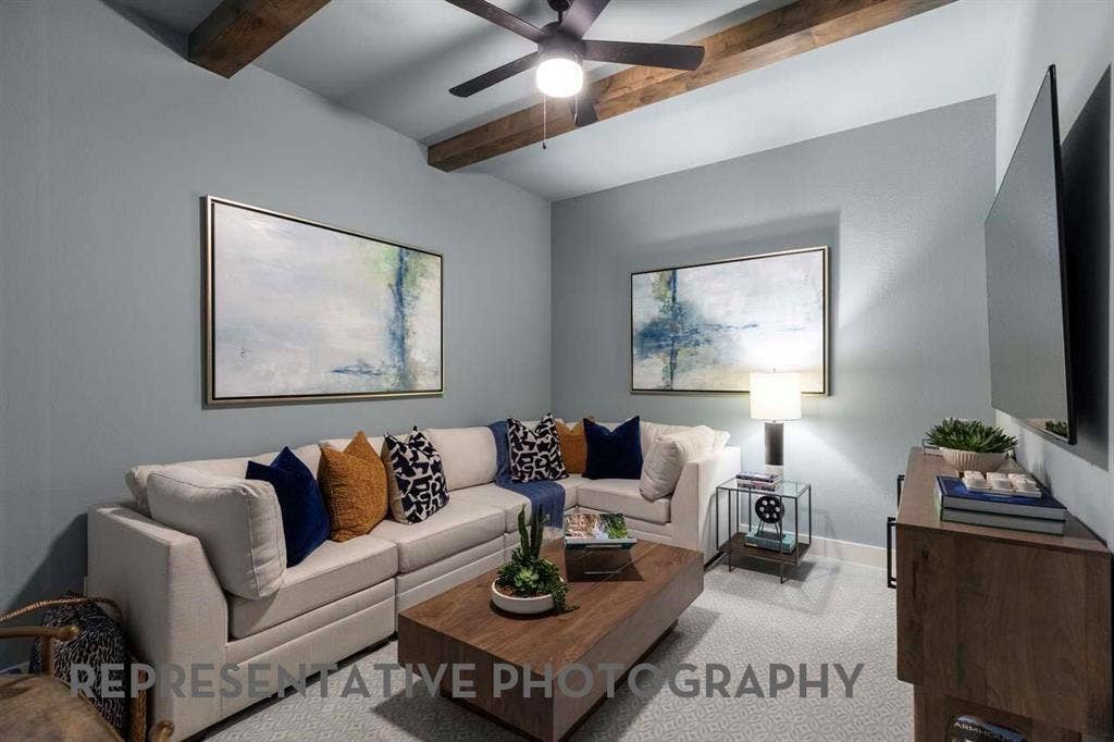 2034 Dripping Spring Avenue, Midlothian, TX 76065 2034 Dripping Spring Avenue, Midlothian, TX 76065