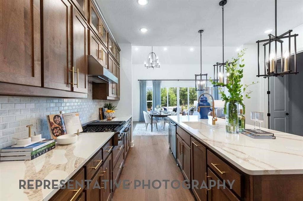 2034 Dripping Spring Avenue, Midlothian, TX 76065 2034 Dripping Spring Avenue, Midlothian, TX 76065